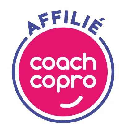 Coach Copro