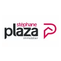 Partenaire 15