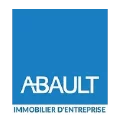 Partenaire 17