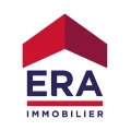 Partenaire 1