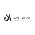 Partenaire 26