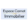 Partenaire 2