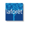 Partenaire 30