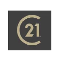 Partenaire 32
