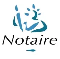 Partenaire 35