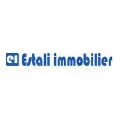 Partenaire 3