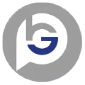 Partenaire 43