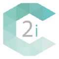 Partenaire 44