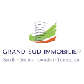 Partenaire 4